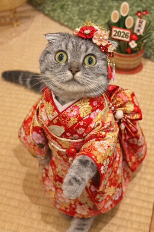 file_0000000004a0720683057e137e994d34