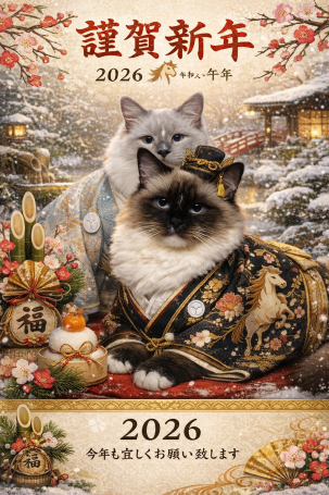 file_00000000f6c0720ba7282a51fea9c49a