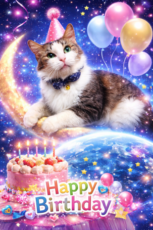 file_000000000a60720683fde34406873826