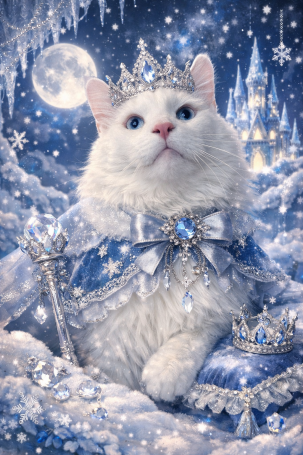 file_00000000e2987206bdca5934883d4af6