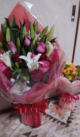 Screenshot_20260419-111536~2