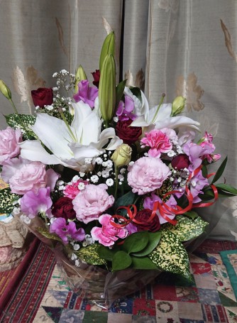 Screenshot_20260419-111550~2