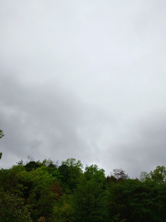 20260430_094024089